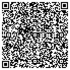 QR code with South Hills Builders contacts