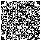 QR code with Behavioral Science Associates contacts