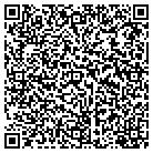 QR code with South Mountain Construction contacts