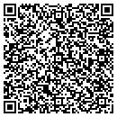 QR code with Wesson-Davis Field-Ar19 contacts