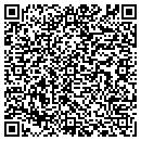 QR code with Spinner Construction & Remodeling Co contacts