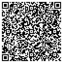 QR code with Binary Tree Inc contacts