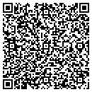 QR code with Airport A 1 Local Cab Company contacts
