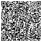 QR code with Sharp Image Tanning LLC contacts