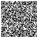 QR code with Classic Ford Sales contacts