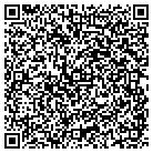 QR code with Stalfire Home Improvements contacts