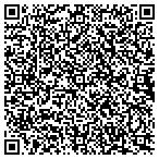 QR code with Airport And Aviation Professional Inc contacts