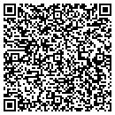 QR code with Show Me Clean contacts