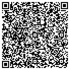 QR code with Rennick & Sons Plumbing AC contacts
