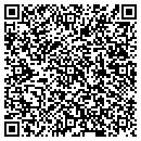 QR code with Stehman Construction contacts