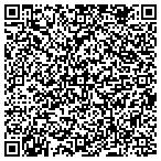 QR code with Shear Magic Barbershop And Tanning Facility contacts