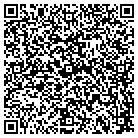 QR code with Stacy's Cleaning/Errand Service contacts