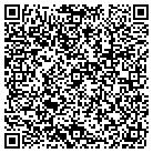 QR code with Airport Business Park Sb contacts