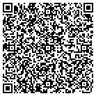 QR code with Coastal Affordable Cars LLC contacts