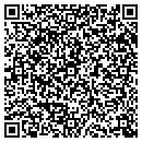 QR code with Shear Sunsation contacts