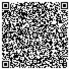 QR code with Custom Tile & Marble contacts