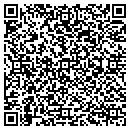 QR code with Sicilians Tanning Salon contacts