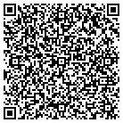 QR code with Stewart L Hickok Roofing Sdng contacts