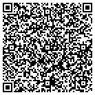 QR code with Davis III Dimensional Stone contacts