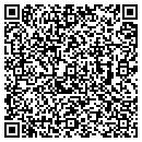 QR code with Design Stone contacts