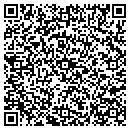 QR code with Rebel Lighting Inc contacts