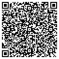QR code with Devin Clermont contacts