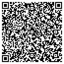 QR code with Stonehenge Construction CO contacts