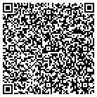 QR code with Kevins Lawn Service contacts