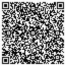 QR code with Sinfully Tan contacts