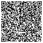 QR code with Airport East Business Park Inc contacts
