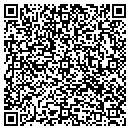 QR code with Businessedge Solutions contacts