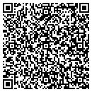 QR code with New Life Carpet Inc contacts