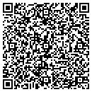 QR code with Caber Computer Consulting contacts