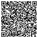 QR code with Cadlantic contacts