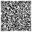 QR code with Strahn Construction Co contacts