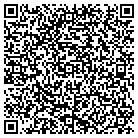 QR code with Twist-N-Turns Natural Hair contacts