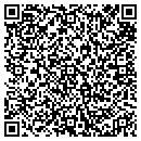QR code with Camelot Computers Inc contacts
