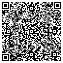 QR code with Knoppe Lawn Service contacts