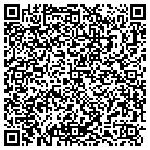 QR code with Skin Deep Mega Tanning contacts