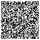 QR code with Telastra contacts