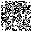 QR code with Dominick Ceramic Tile & Marble contacts