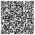 QR code with Dataside Northridge Inc contacts