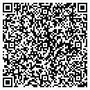 QR code with Sun Systems contacts