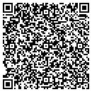QR code with Solargenics Tanning LLC contacts