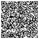 QR code with Cdc Global Service contacts