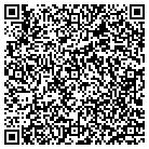 QR code with Center For Laser Cosmetic contacts