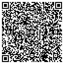 QR code with Lake Brothers contacts