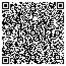 QR code with Certek Software Design Inc contacts