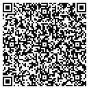 QR code with Prom Chiropractic contacts