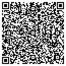 QR code with E E Kelly Marble Tile contacts